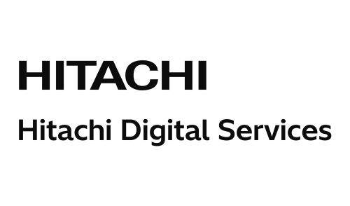 Hitachi Digital Services