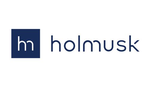 Holmusk - MaST