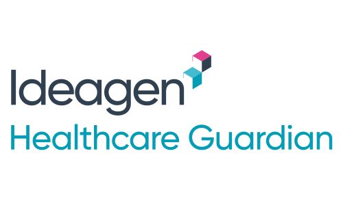 Ideagen