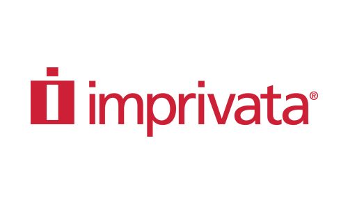 Imprivata
