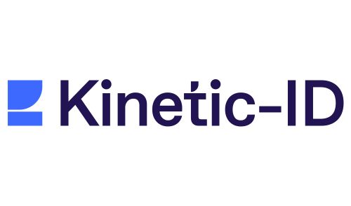 Kinetic ID