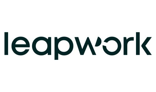 Leapwork