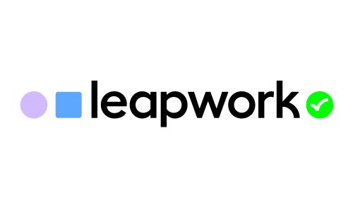 Leapwork