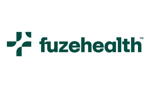 Fuze Health