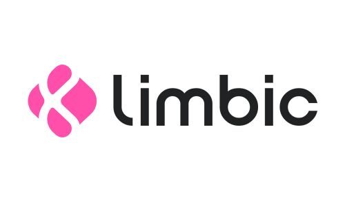 Limbic