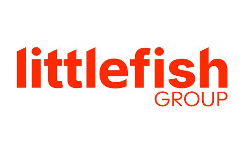 Littlefish