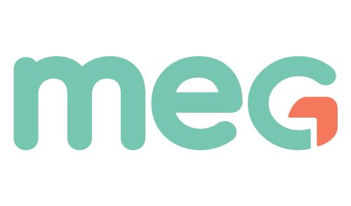MEG