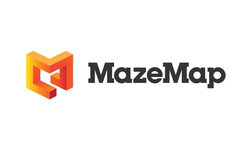 MazeMap