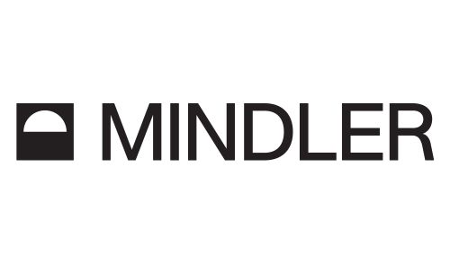 Mindler