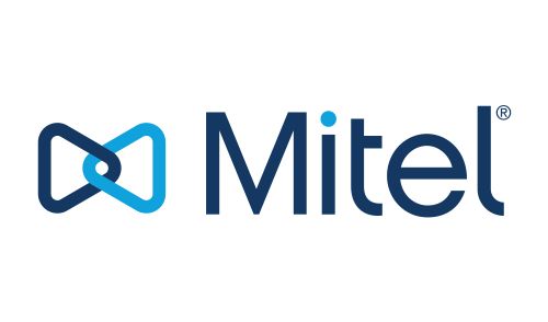 Connected Care. Faster Decisions. Better Outcomes
