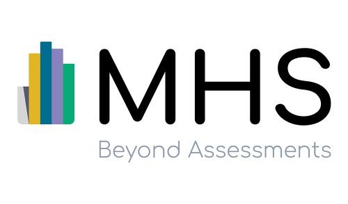 Multi-Health Systems, Inc.