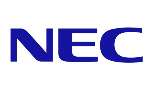 NEC Software Solutions