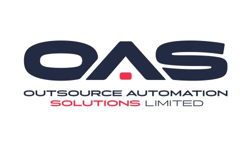 Outsource Automation Solutions