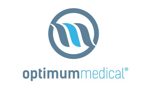 Optimum Medical