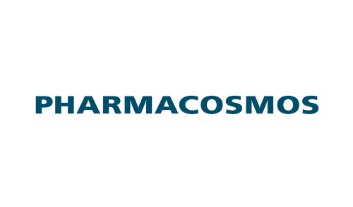 Pharmacosmos