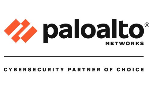 Palo Alto Networks