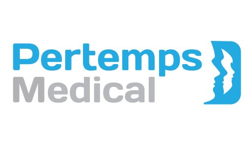 The Clinical Network (Pertemps Medical)