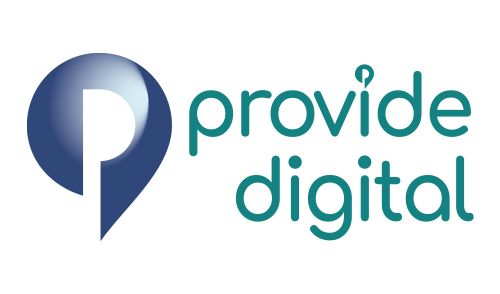 Provide Digital