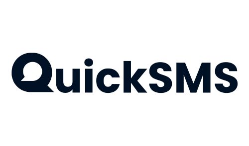 Quick SMS