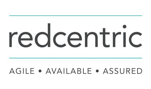 Redcentric