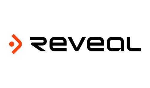 Reveal Media Limited