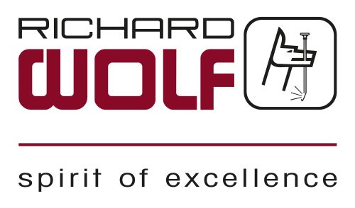 Richard Wolf UK