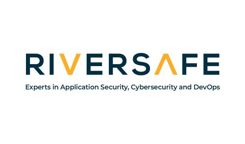 RiverSafe