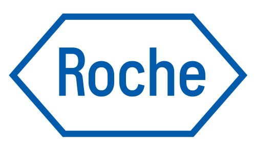 Roche