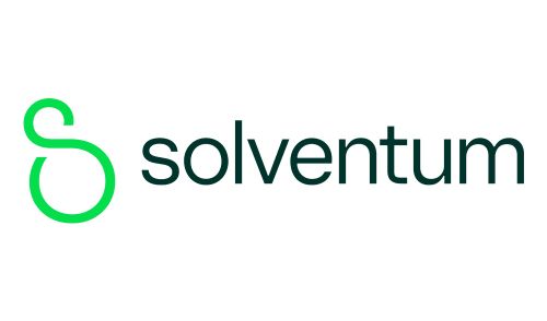 Solventum