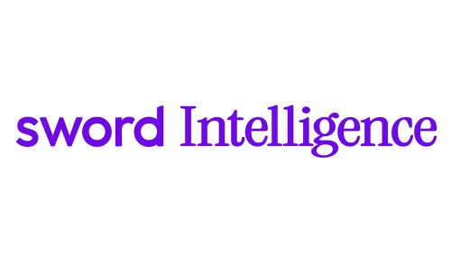 Sword Intelligence