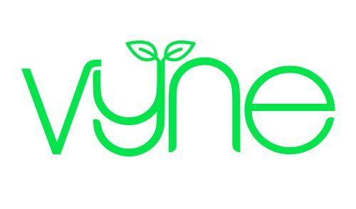 Vyne