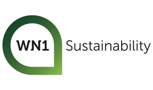 WN1