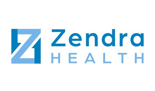 Zendra Health