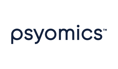 Psyomics