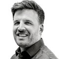Ben Rigg