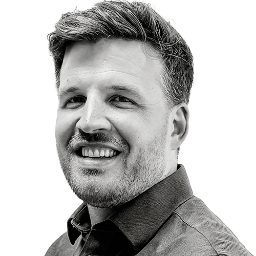 Ben Rigg