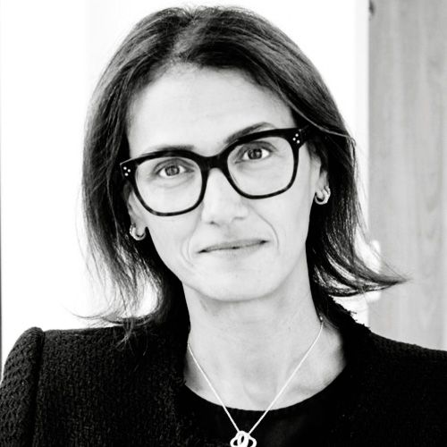 Birju Bartoli