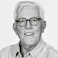 David Sloman