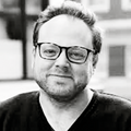 Elliott Engers