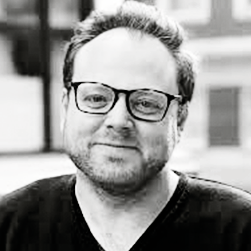 Elliott Engers