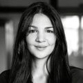 Fiona Hackmann