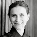 Rachel Finegold