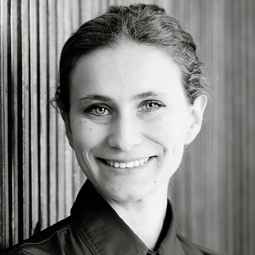 Rachel Finegold