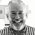 Gavin Clarke