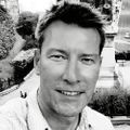 Giles Owen