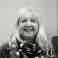 Jenny Spiers