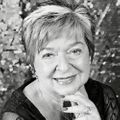 Joanna Smith