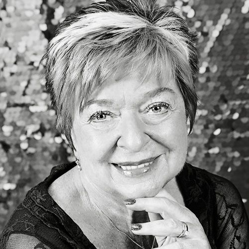 Joanna Smith