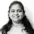 Kavitha Saravanakumar