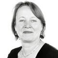 Louise Stead